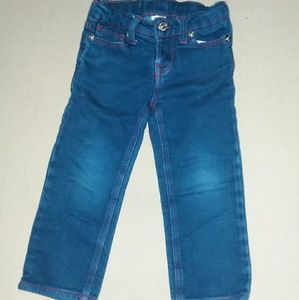 True Religion  boy's Jeans